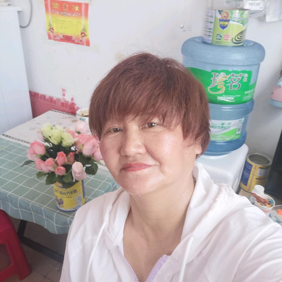 重生开心的容容