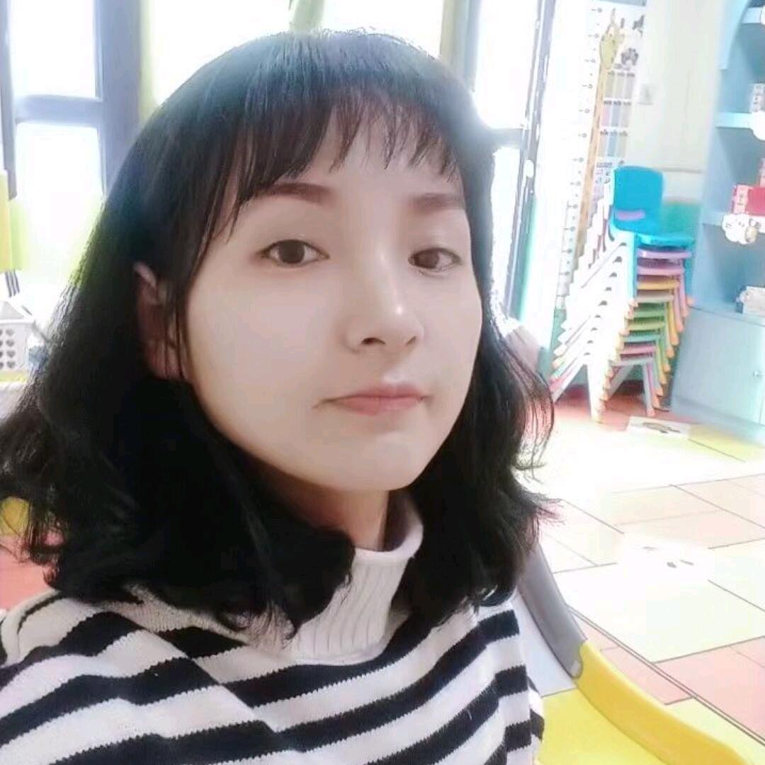 宫延楼 蜜儿堂儿推健康管理中心