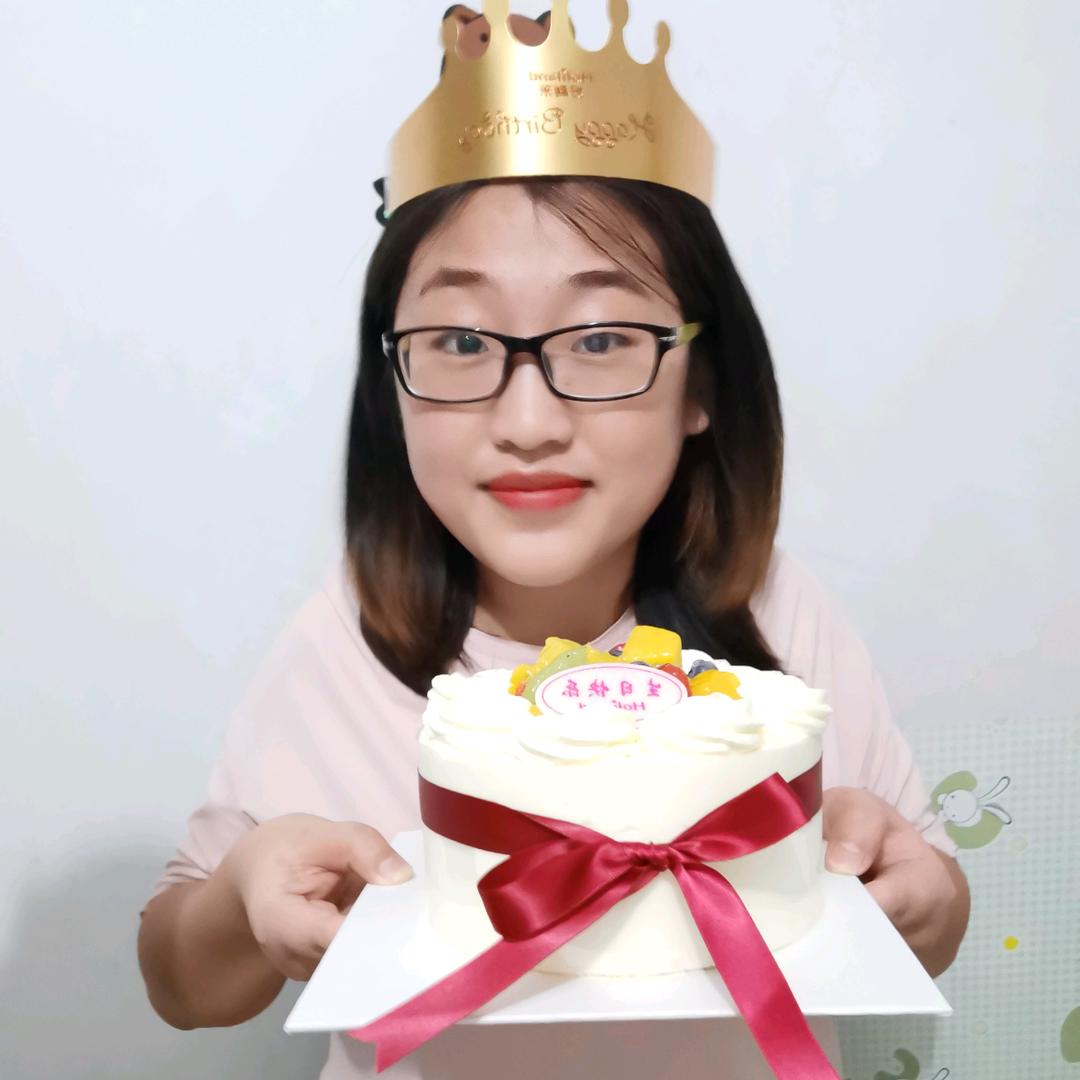 钱钱万万.cn