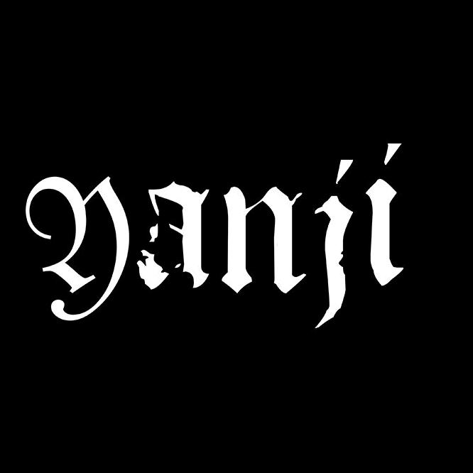 言吉官方旗舰店
