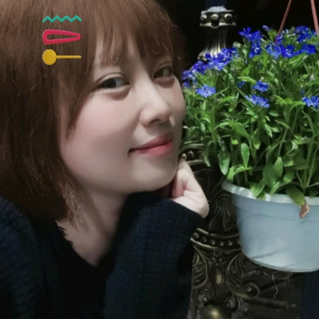 葵子