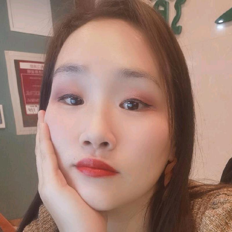 杨家酱