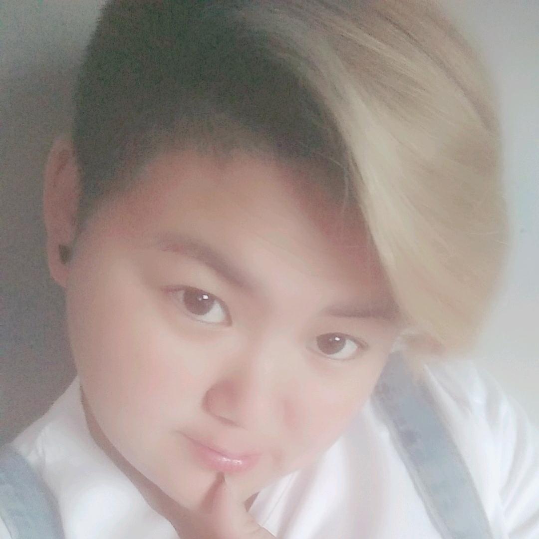 李 家 大 小 姐