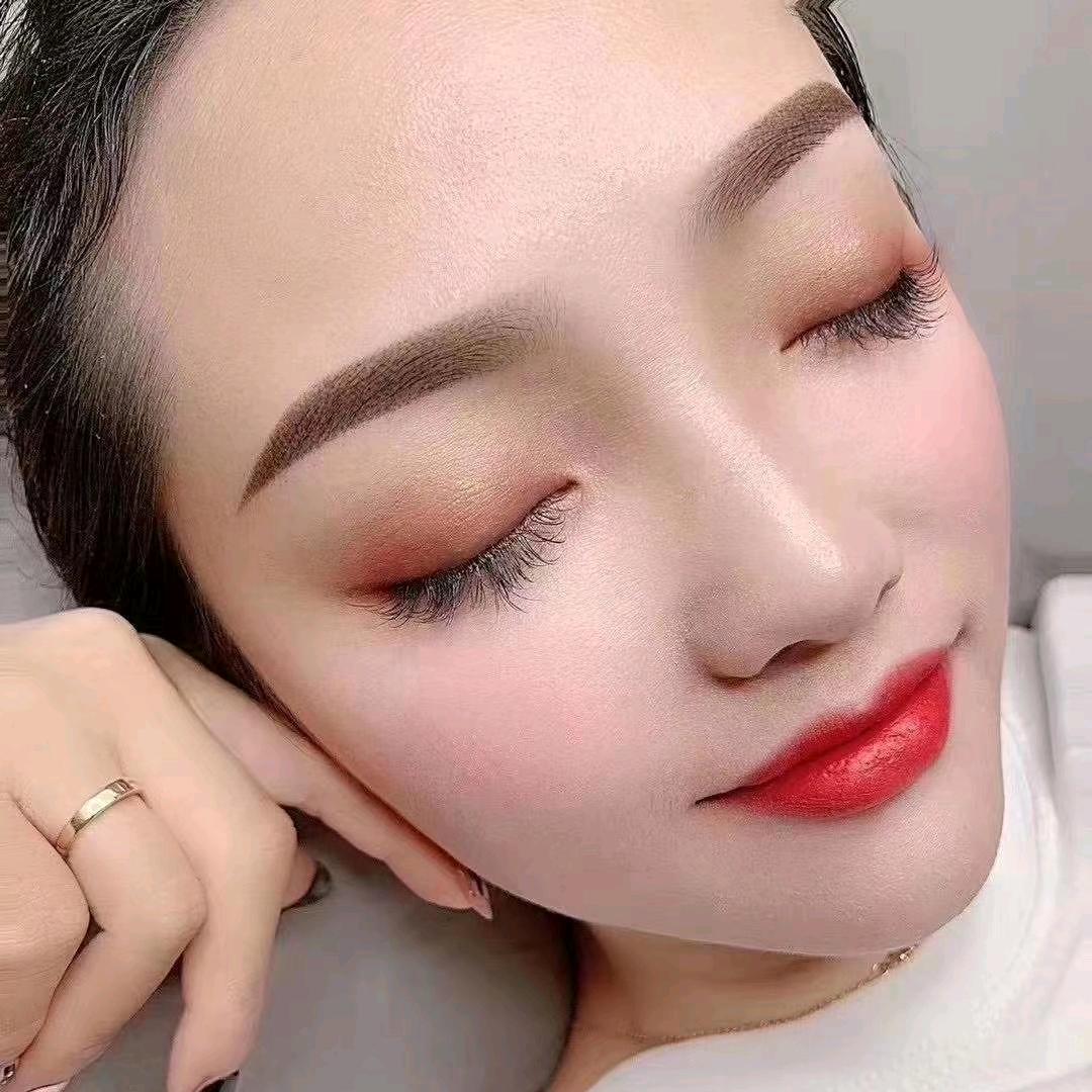 星月