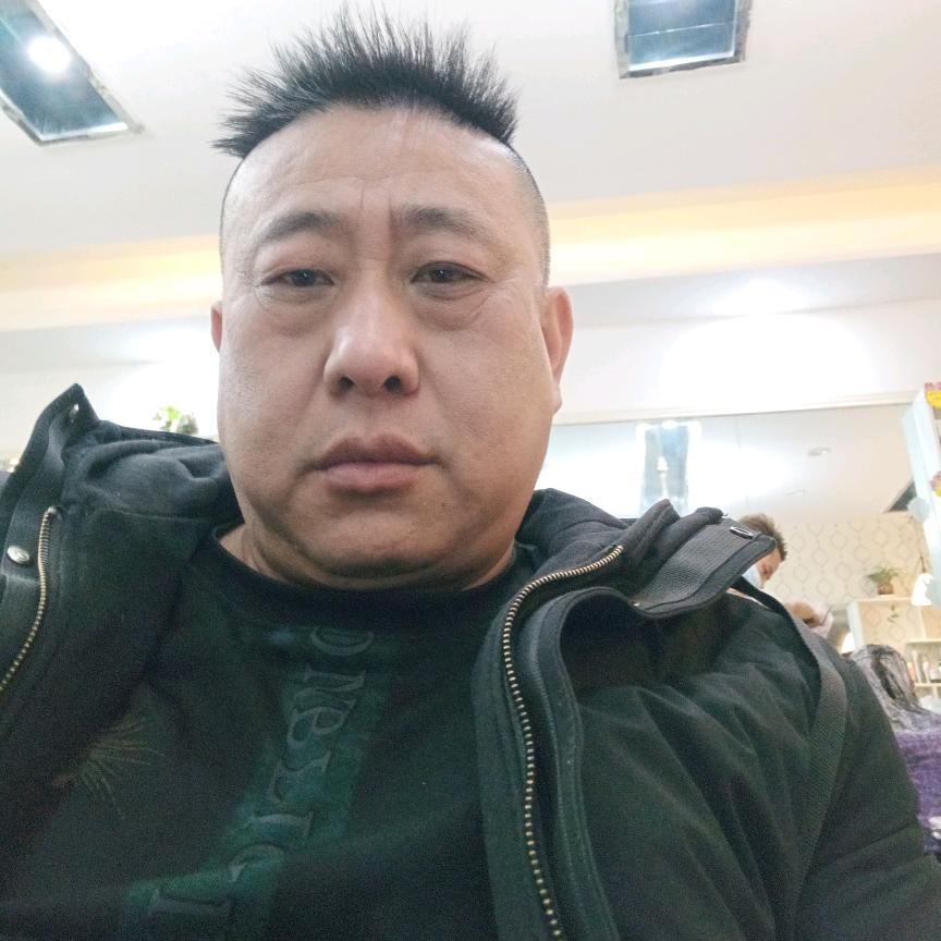 华胜精密铸造