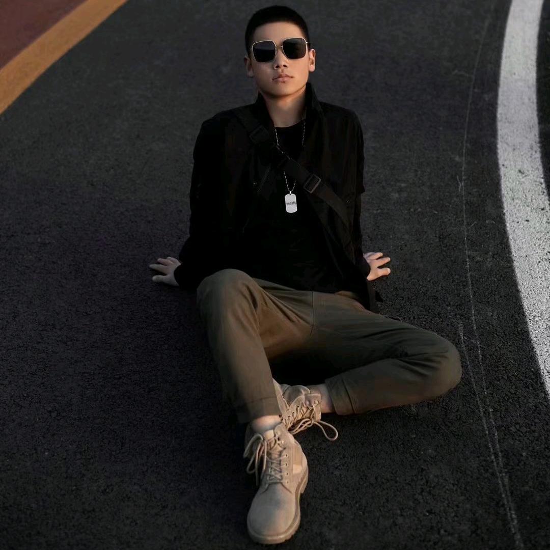 一块钱的红包