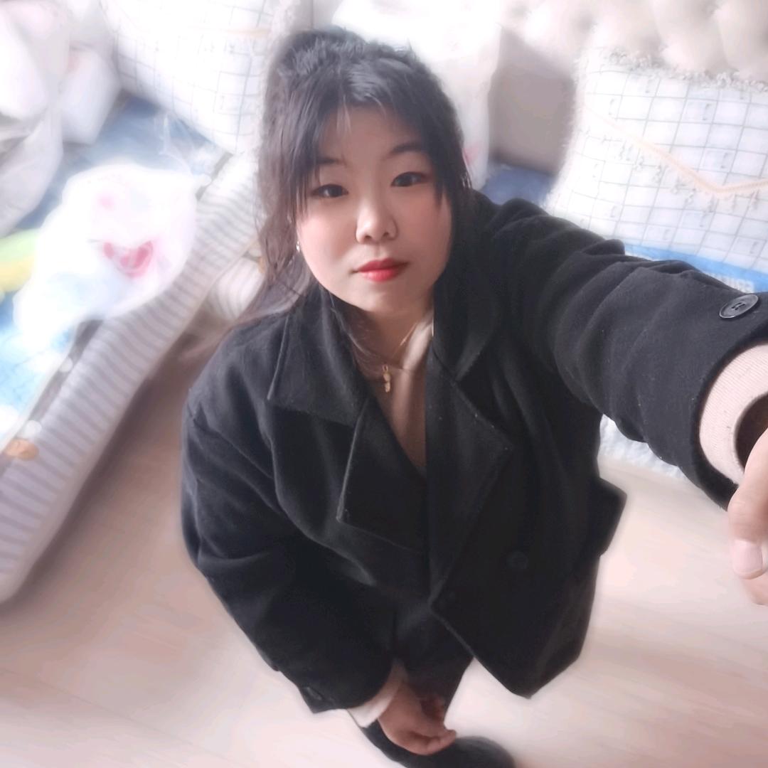 雅@雅