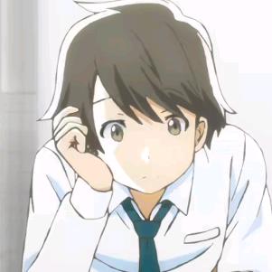 归墟大渊