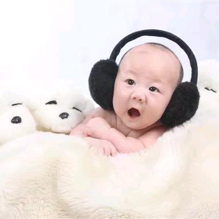 淘小贝