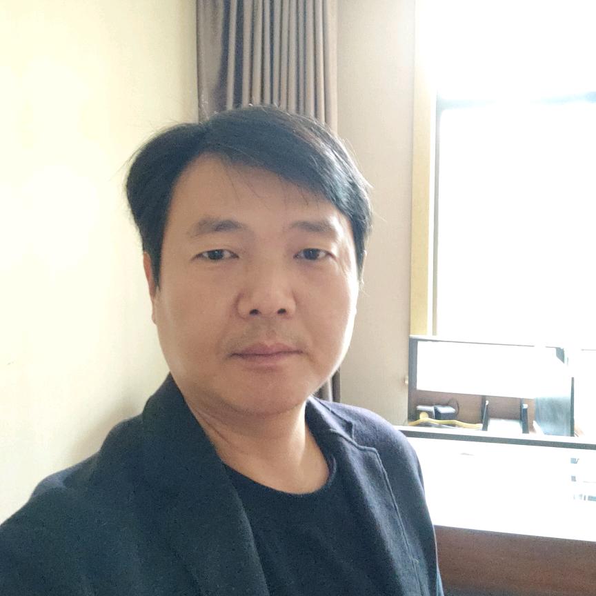 利华