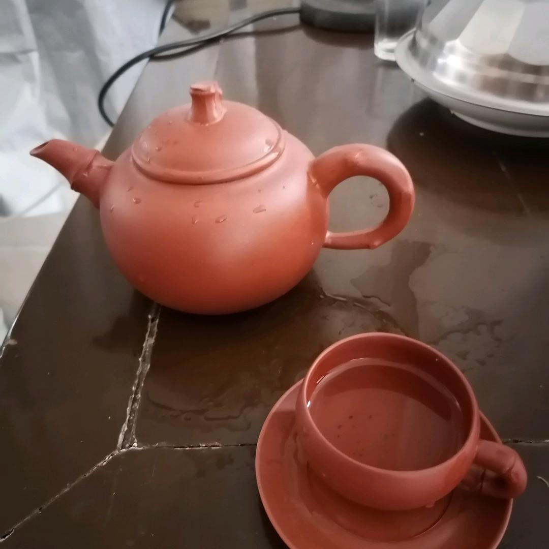 微生活