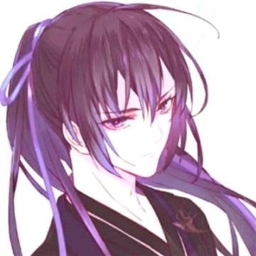 逍遥……