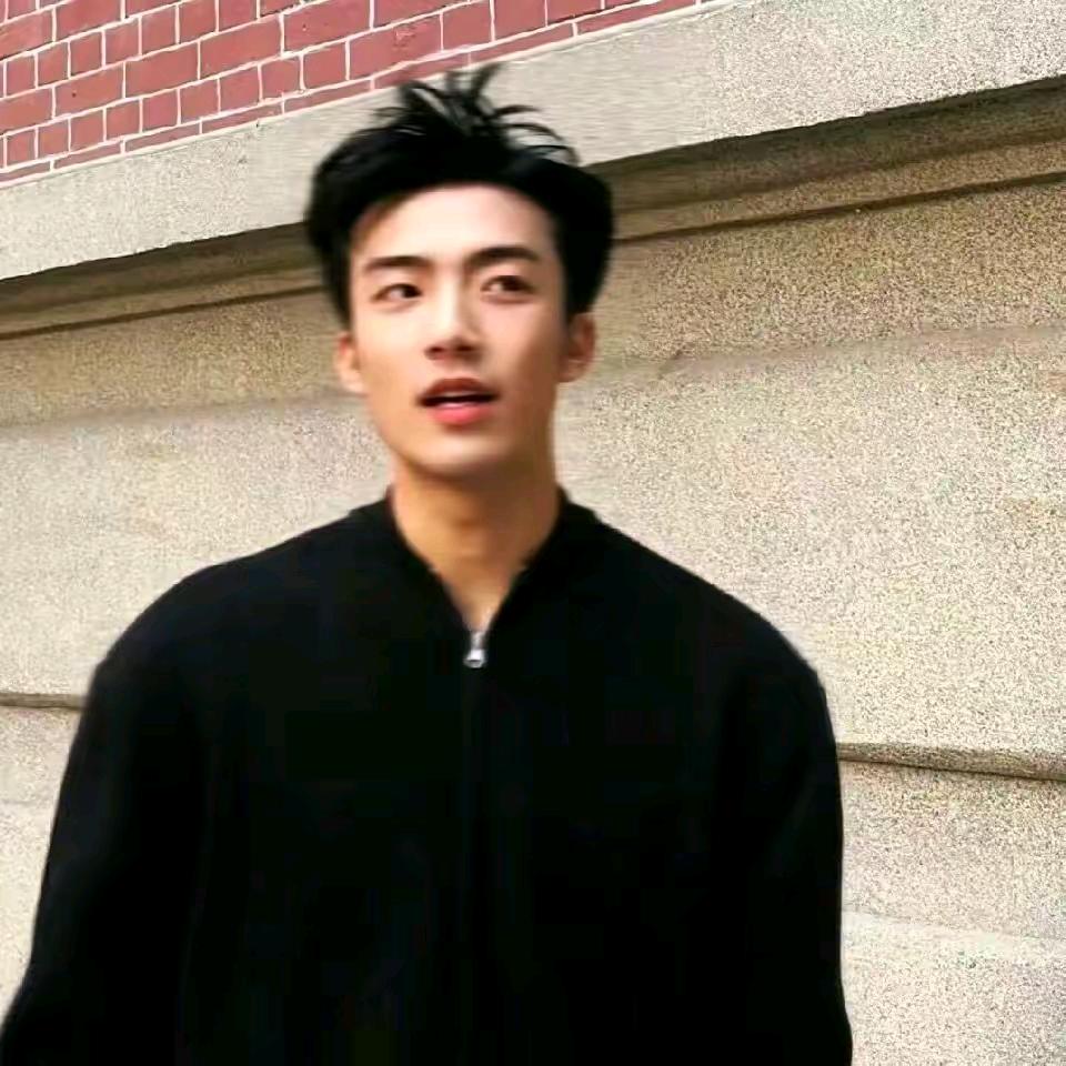 苦瓜杀手🥷