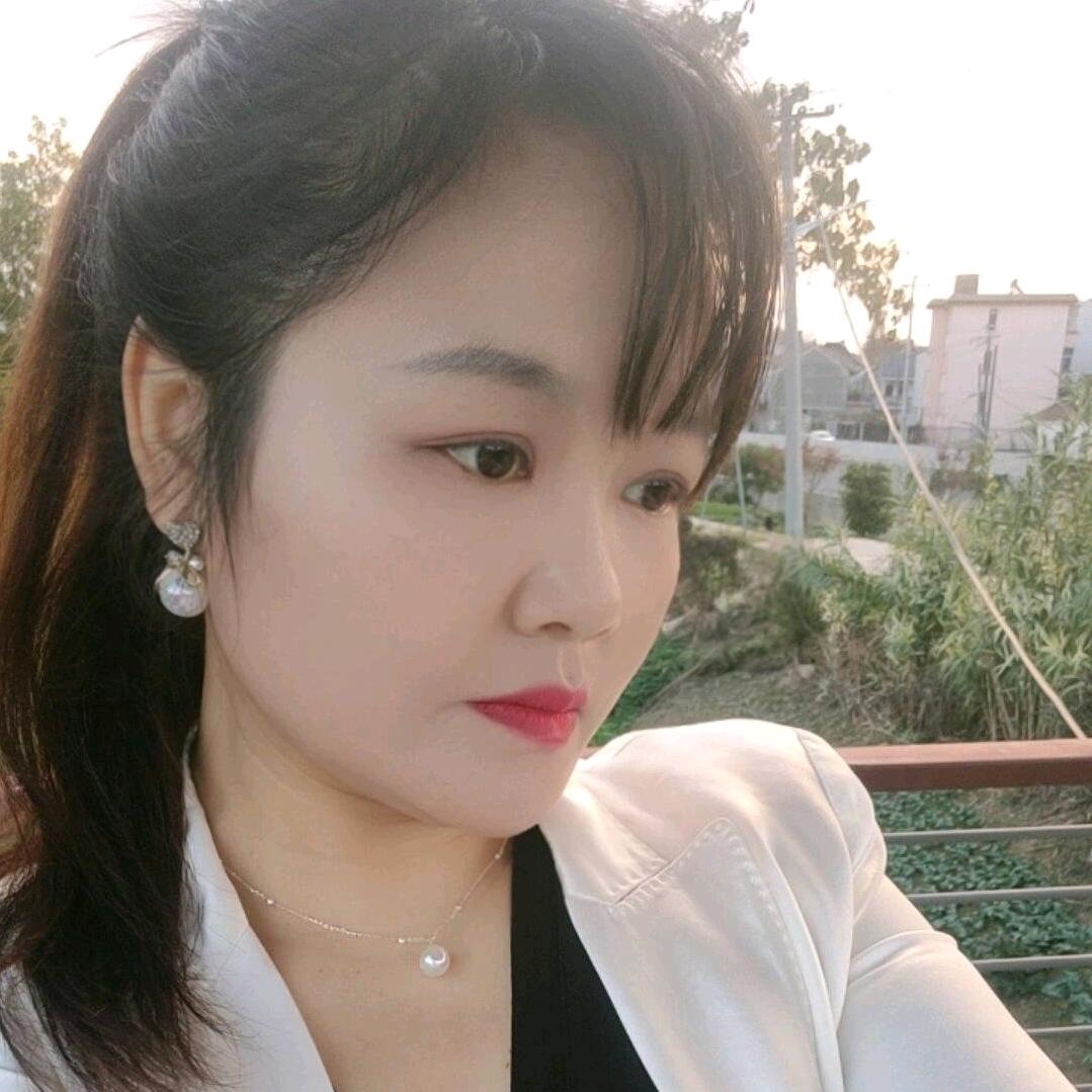 杨杨