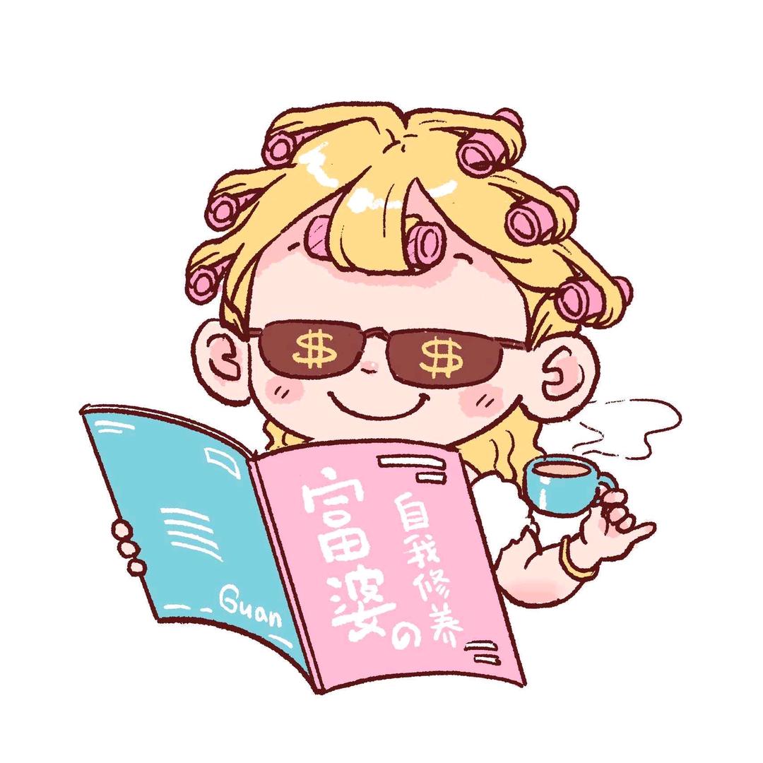 我要发正规渠道的大财