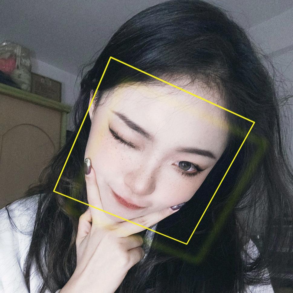 野原新之月🍡（被蒲熠星抽中上大屏版）