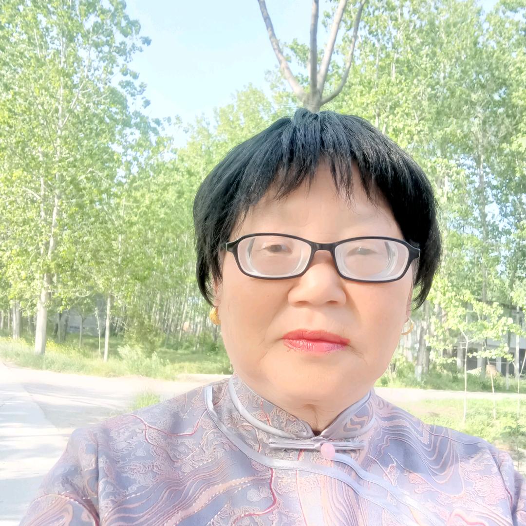 申景兰