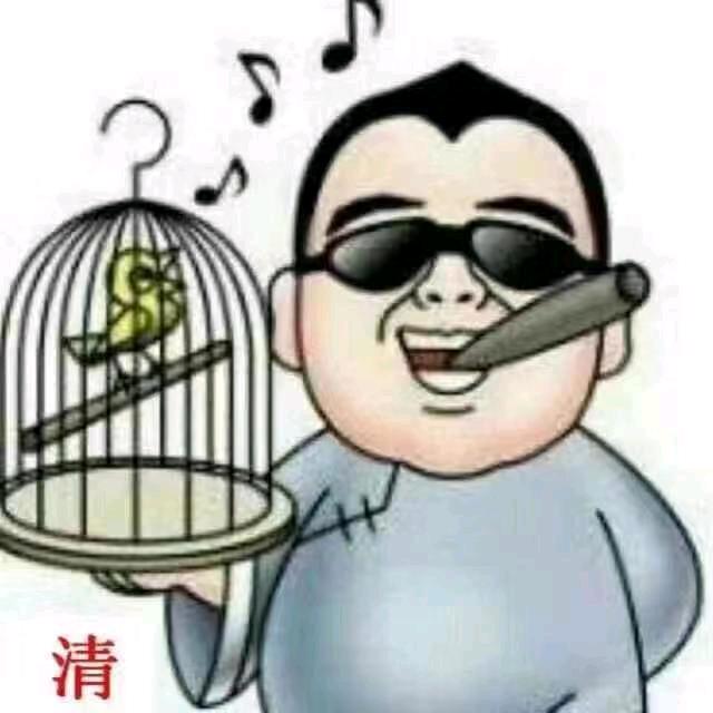 泉城清歌