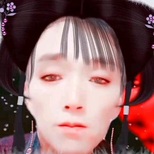 人生如水
