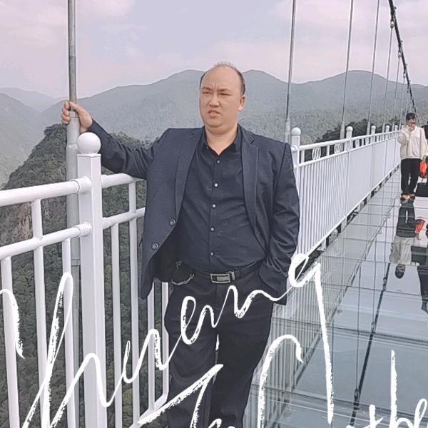 冰之恋