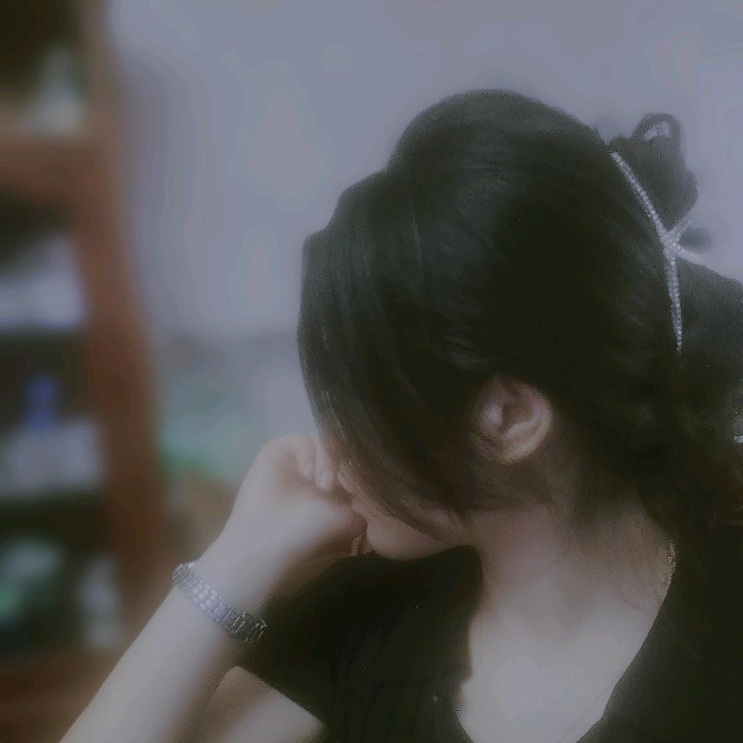蒲🌱公英🌼