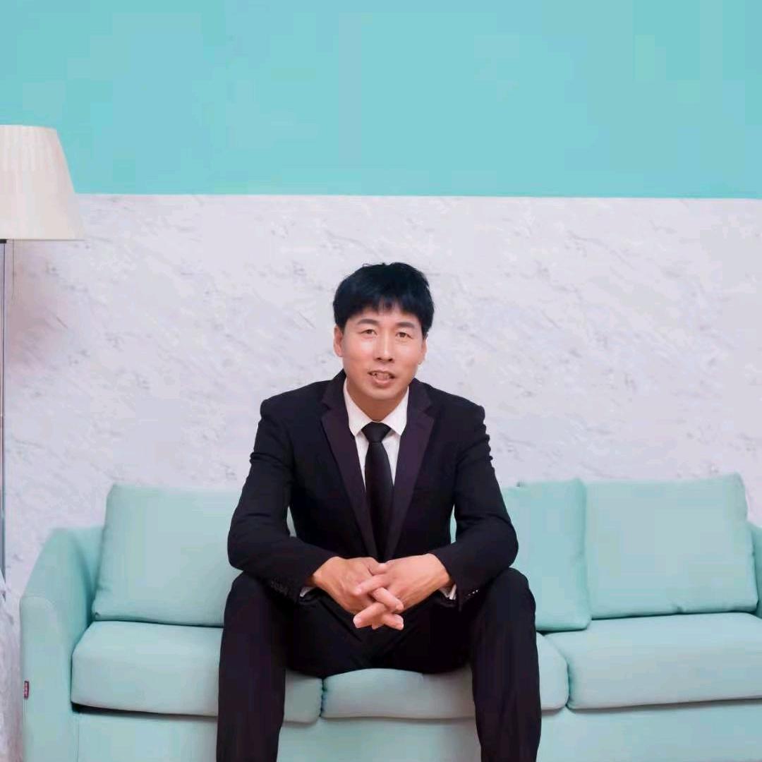 为你转身348