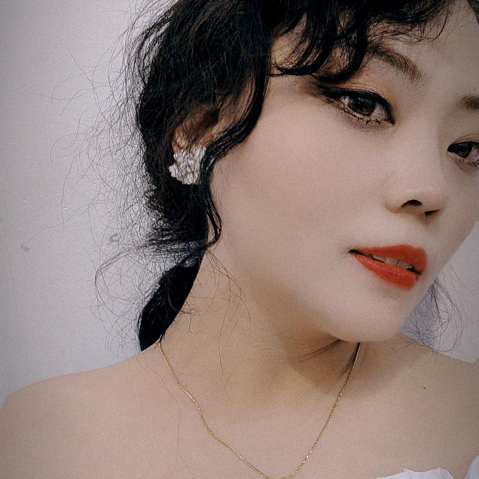 小刘同学-⁵¹¹