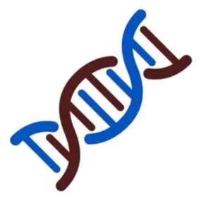 一生只爱生物