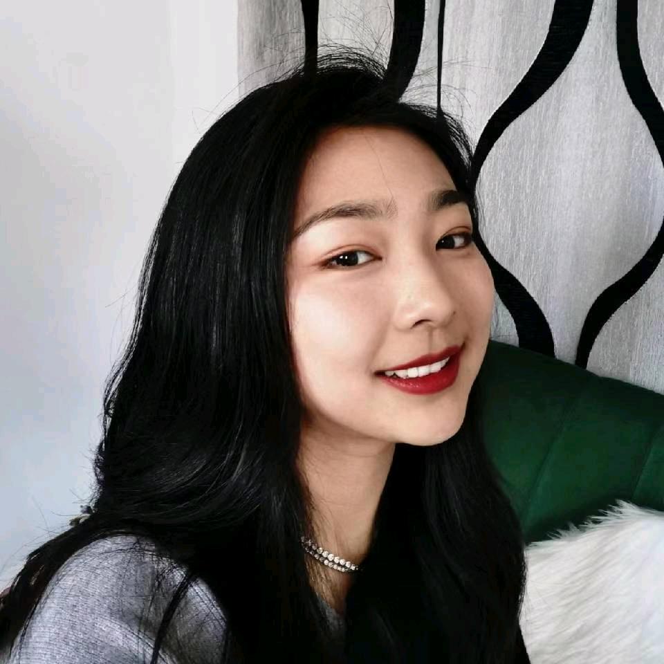 不识人间月🌙