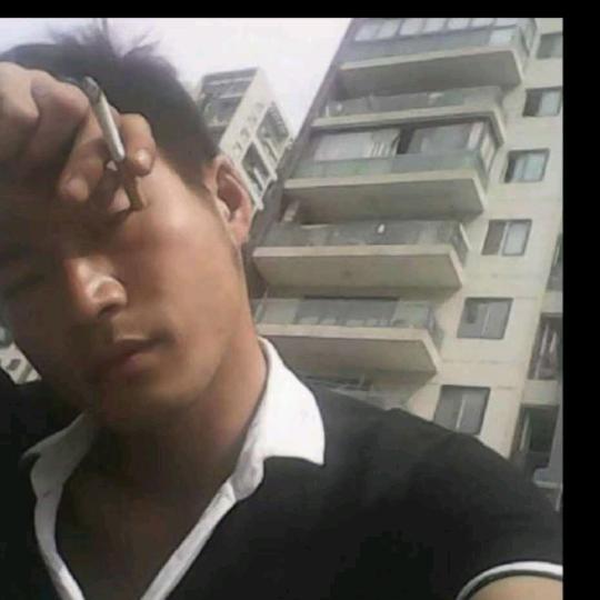 已重置