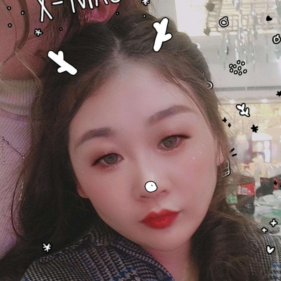 小猴子☞百事可乐