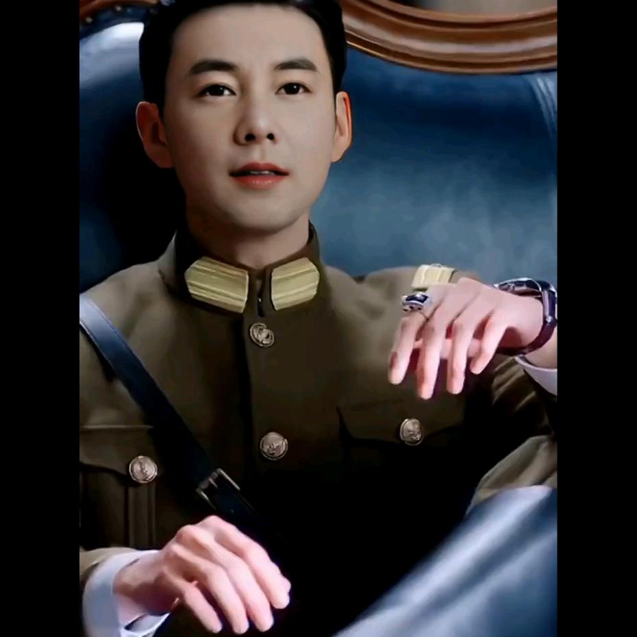 久杰
