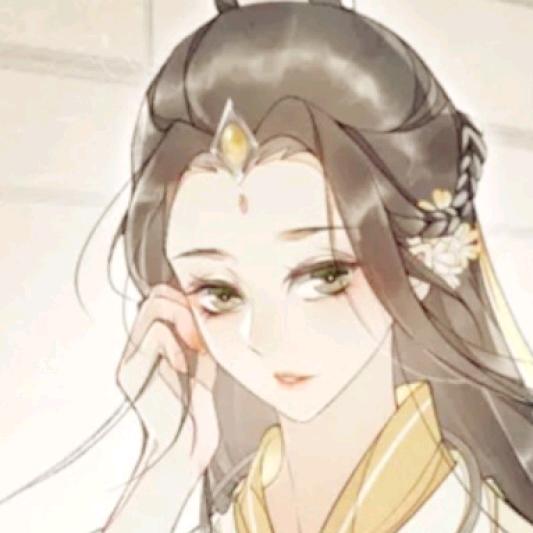 开心🤗