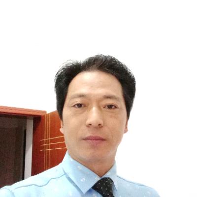 段家大少爷