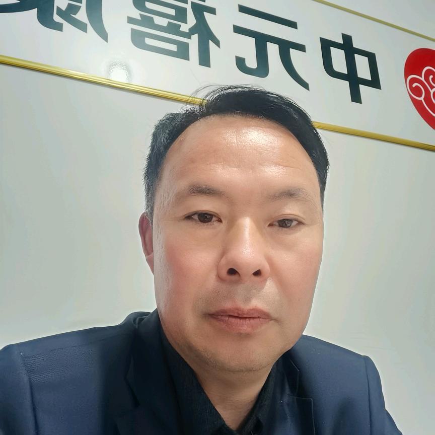 天天向上，奋斗向钱