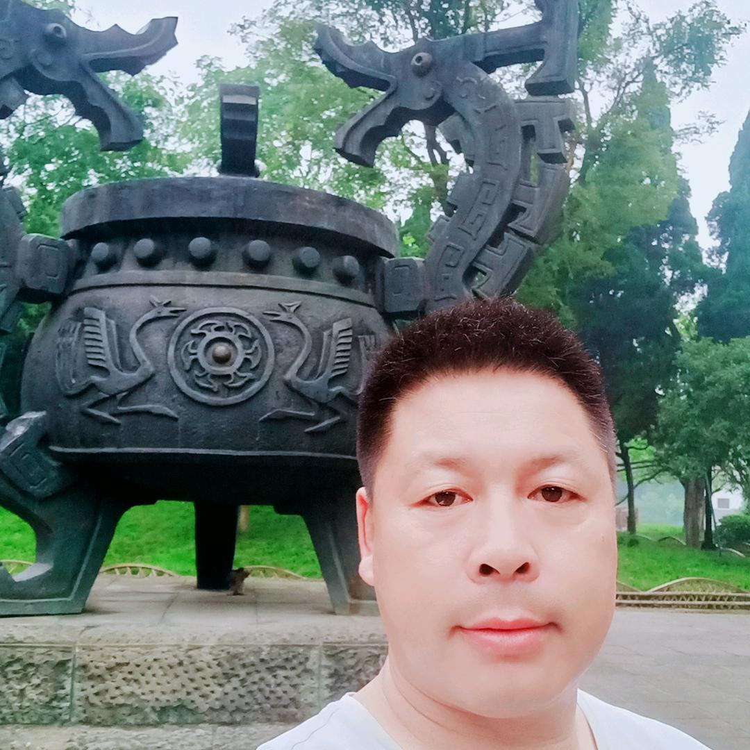 知足者常乐