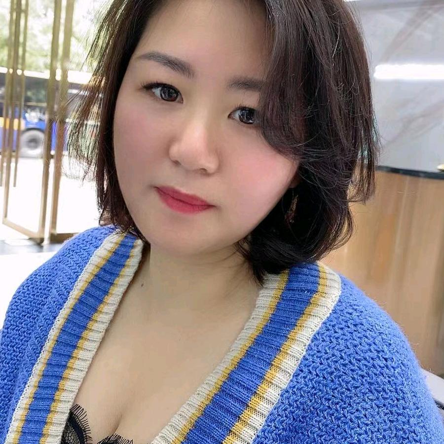 Cc杨杨
