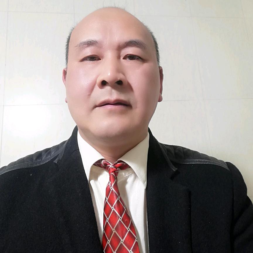 九哥〈有故事的人〉