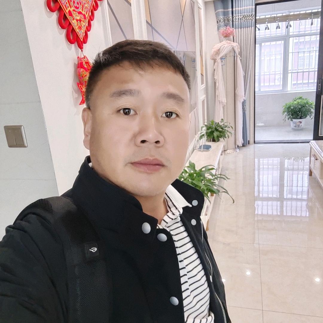 北方的狼
