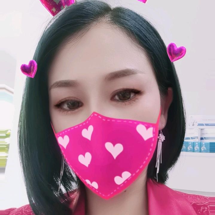 左尔陈姐