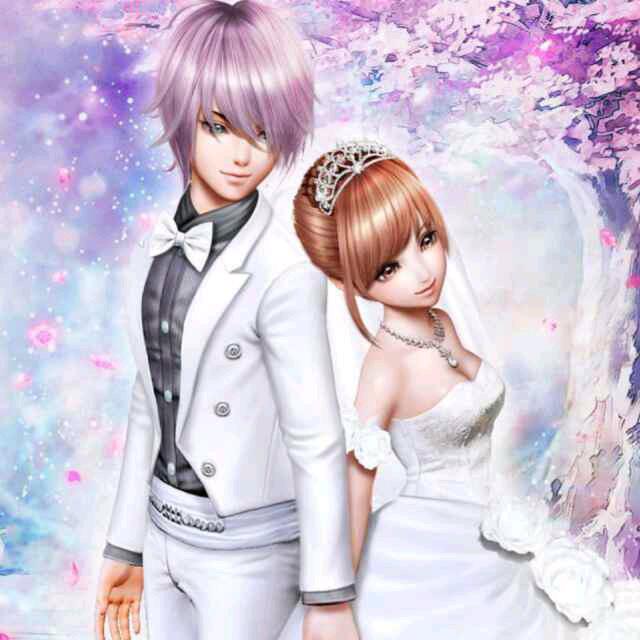 ໑ຼₒ₂5ღ᭄福缘🕊꧔ꦿ᭄💞