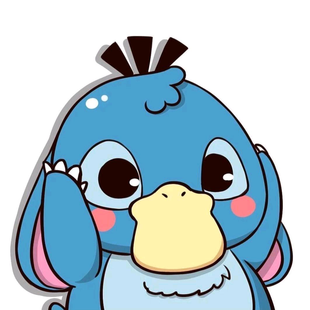 跨境小周