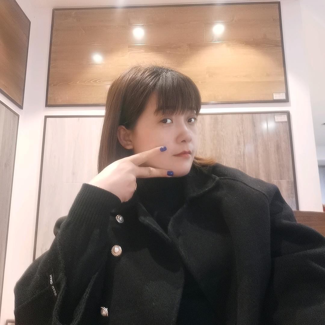 【世友地板.爱绿屋地板】张美丽