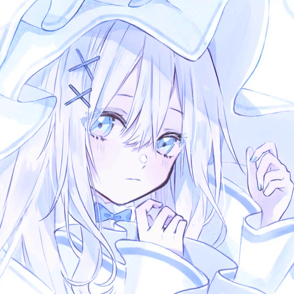 ´_>`