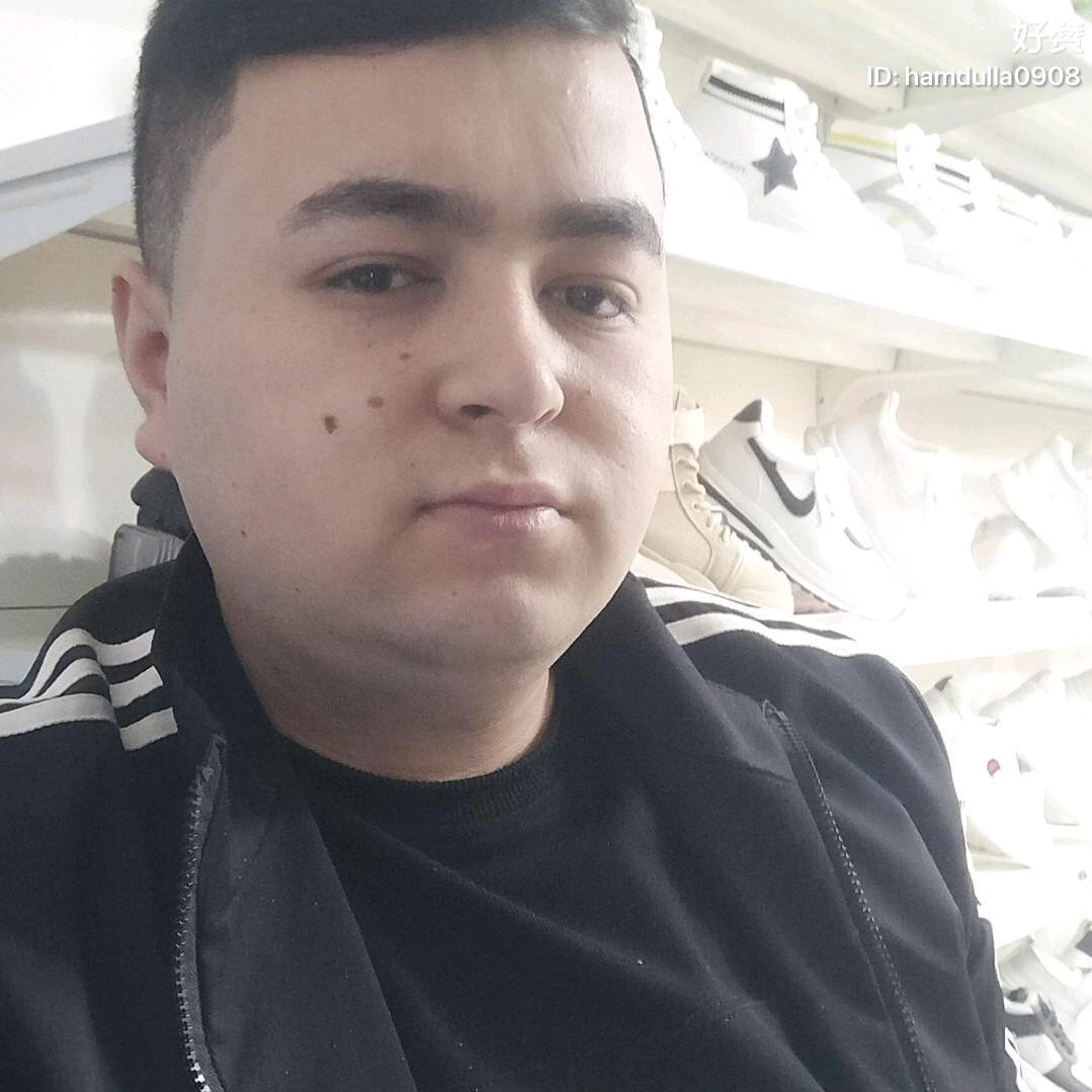 喀什市新星批发市场精彩鞋业