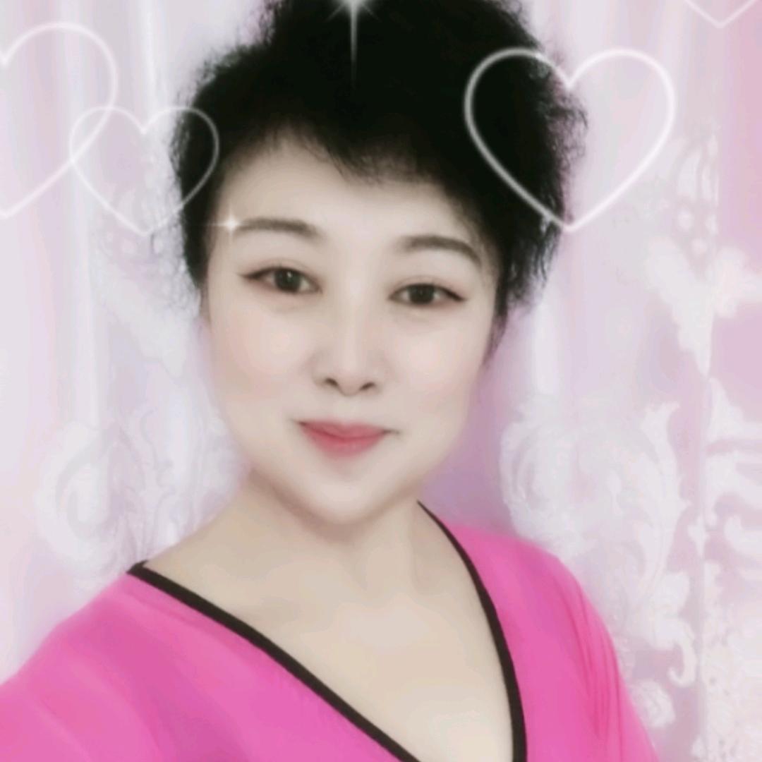 阿芳