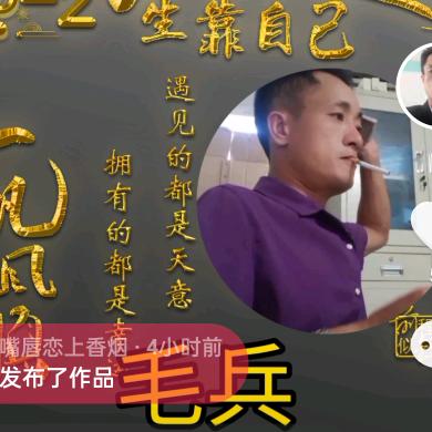 南充高坪总代理