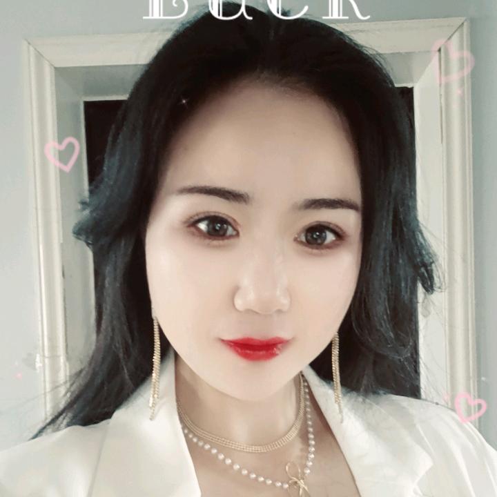 丽减美瘦吧！(临泉县人民西路)