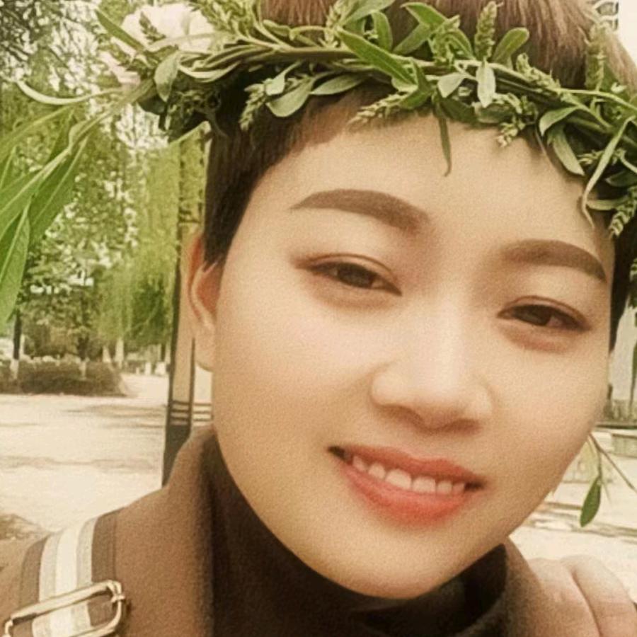苍溪福媒婆