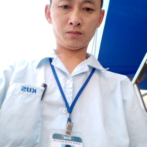 幸福美满，